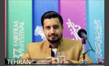 روز پنجم سی و هفتمین جشنواره فیلم فجر 18