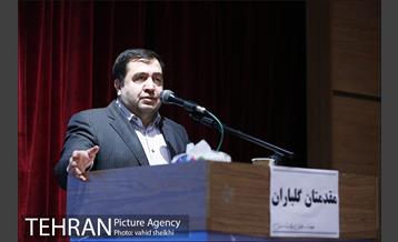 همایش حافظان حجاب  5