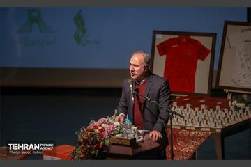 سومین پویش مردمی آزادی مادران زندانی 19