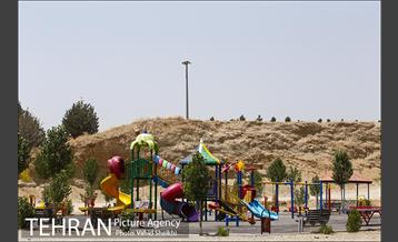 بوستان جنگلی یاس فاطمی 24