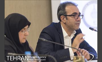 دومین نشست تخصصی زیست پذیری شهرهای آسیایی 6