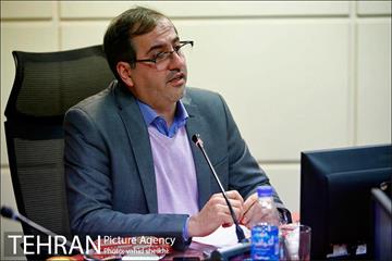 مبادله  تفاهم‌نامه همکاری ایران و ژاپن برای کاهش آلودگی هوای پایتخت  12