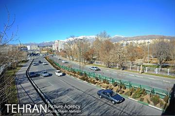 بوستان پلیس 24