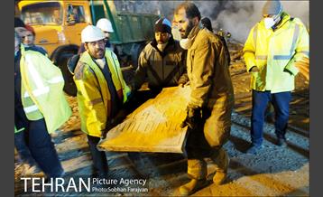 همه قهرمانان آمدند  26