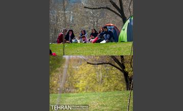 ملت بی ملت 23