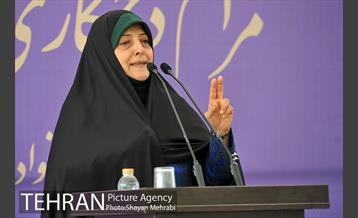 مراسم درختکاری به مناسبت روز مادر 34