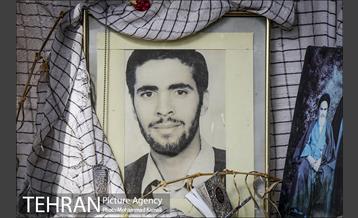 به یاد یاران سفر کرده 12