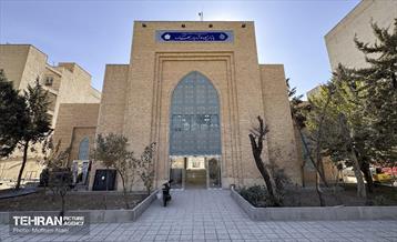 اینجا کارگاهه؛ میادین میوه و تره‌بار بهاره و شهید صالحی 10