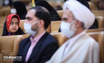 سی‌و‌نهمین دوره مسابقات بین‌المللی قرآن کریم 41