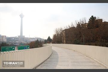 به وقت خدمت؛ مسیر زندگی 32