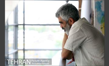 روز پنجم سی و هفتمین جشنواره جهانی فیلم فجر 5