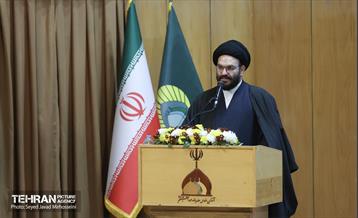 همایش‌ هم‌اندیشی دفاع مردم‌پایه با محوریت خانواده 21