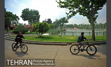 بوستان بعثت 6