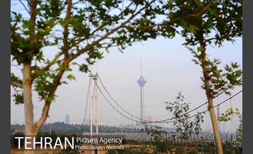 بوستان نهج البلاغه (فاز2) 8