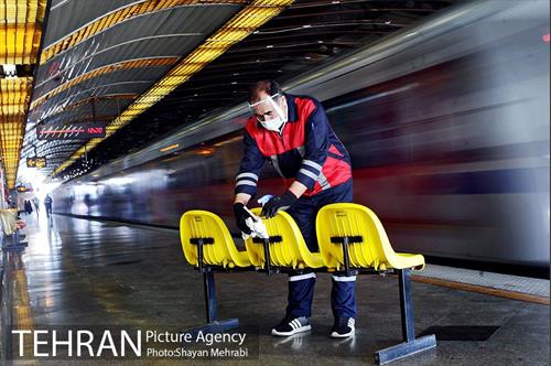 روز جهانی کار و کارگر 48