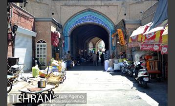 کاروانسرای خانات 26