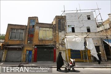 محله مینابی 32