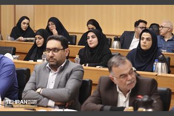 امید ئ افتخار 22