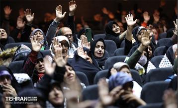 به وقت عاشقی 1