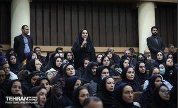 بازدیدی ستادی از شهرداری منطقه ۱۸ 15