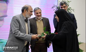 یکصدونودوششمین پویش امید و افتخار 14