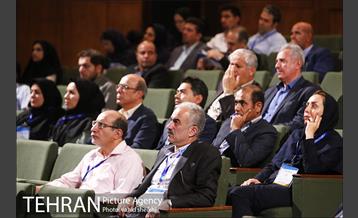 هفتمین کنفرانس جامع مدیریت و مهندسی سیلاب 10