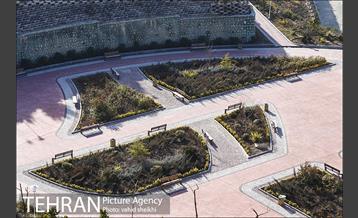 بوستان پرواز 5