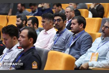 چهارمین نشست «شهرگفت» 24
