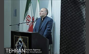 نماز آخر، نماز خونین 5