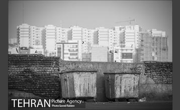 دنیای موازی 1