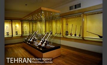 موزه موسیقی 59