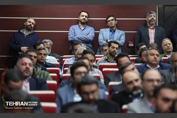 جلسه نظارت میدانی و ستادی منطقه 12 5