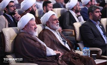 ششمین برنامه «عهد یاران»  59