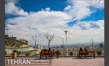 بوستان پرواز 6