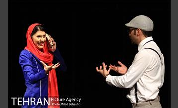 نمایش داستان عامه پسند‎ 1