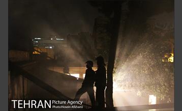 رشادت های بی پایان آتش نشانان 7