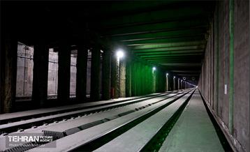 اینجا کارگاهه؛ باغ راه حضرت فاطمه زهرا(س) 12