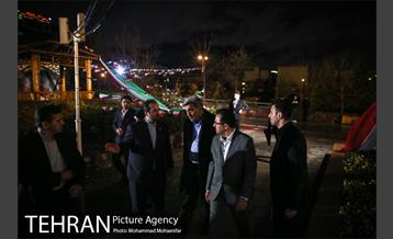 جشن ملی پرچم 17