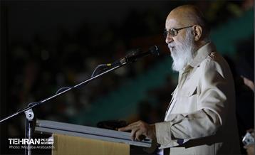 افتتاحیه جشنواره های اوقات فراغت و فعالیت های ورزشی محلی