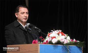 گرامیداشت هفته ملی هوای پاک در منطقه 19