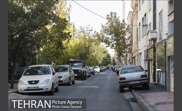 محله دردشت‎ 14