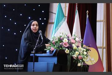 دومین روز چهارمین دوره رویداد بارش 4