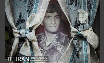 به یاد یاران سفر کرده 13