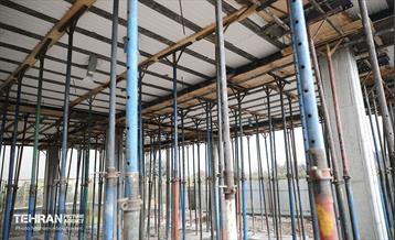 اینجاکارگاهه؛ منطقه 13 22