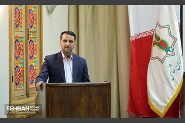 بزرگداشت و پلاک‌کوبی خیابان شهید شیخ احمد تربتی 24