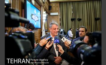 صد و بیست و ششمین جلسه شورا شهر 32