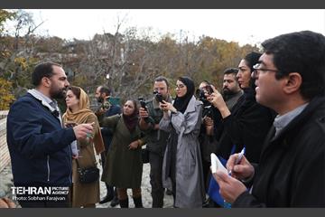 تور گردشگری محله کن 9
