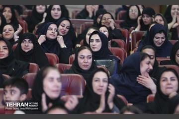جشنواره شهید رجایی 32