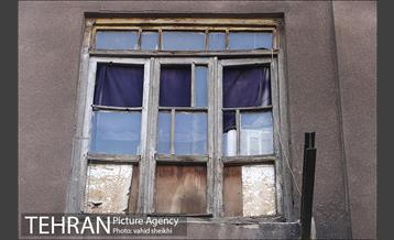 پلمپ پاساژ نا ایمن دراکولا 8