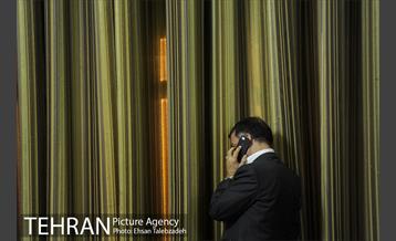 بیست و نهمین جلسه شورای اسلامی شهر تهران 15